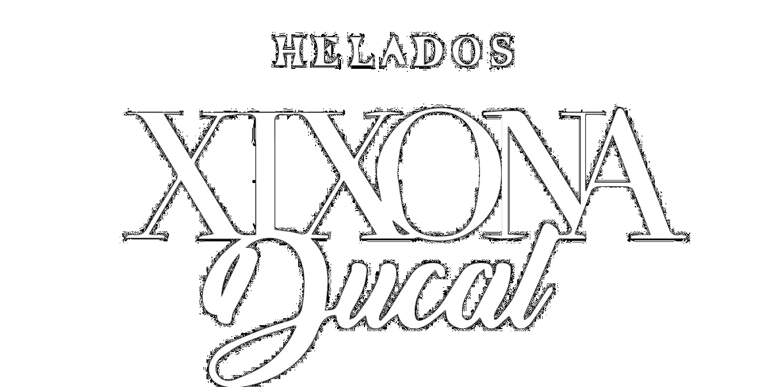 Helados Artesanos